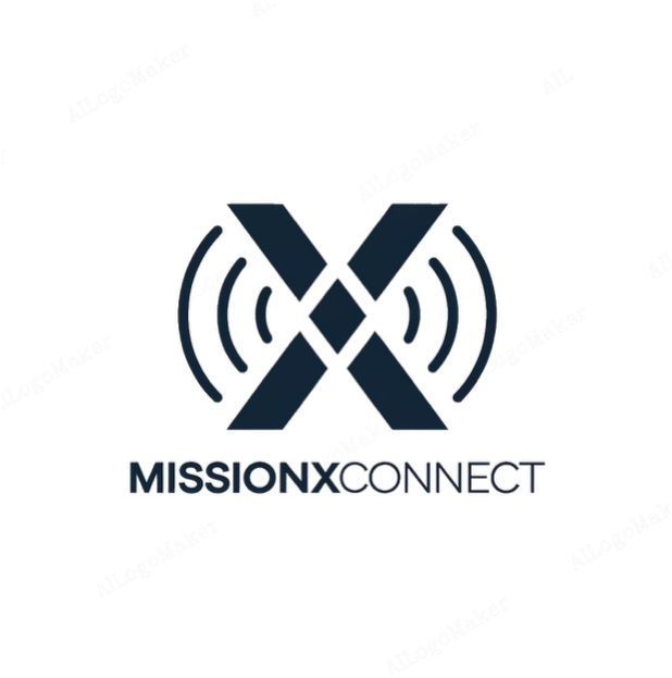 MissionXconnect